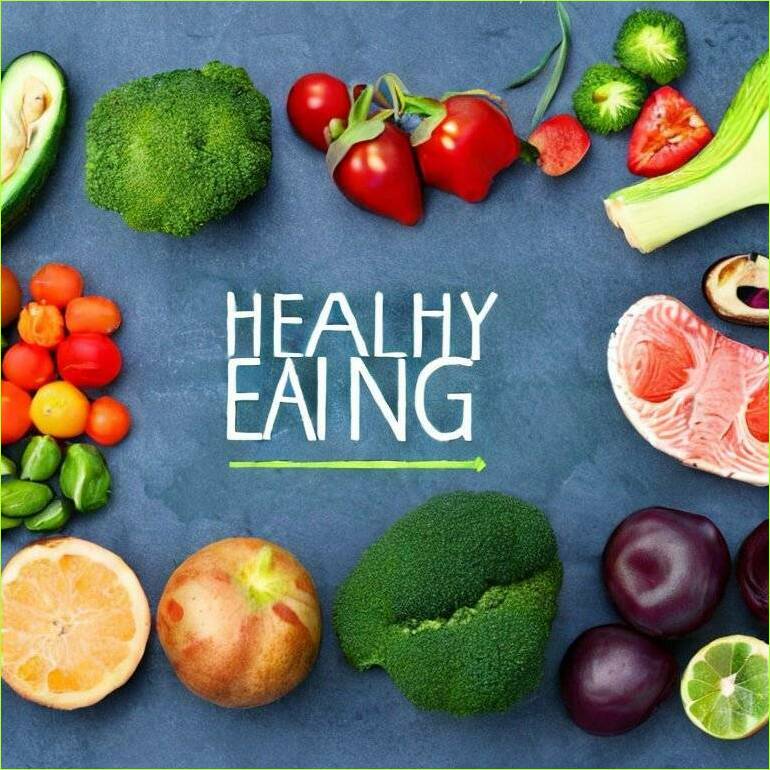 Prevención del Diabetes